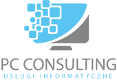 pcconsulting.com.pl